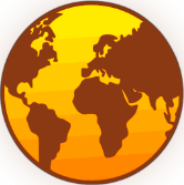 Réseau international